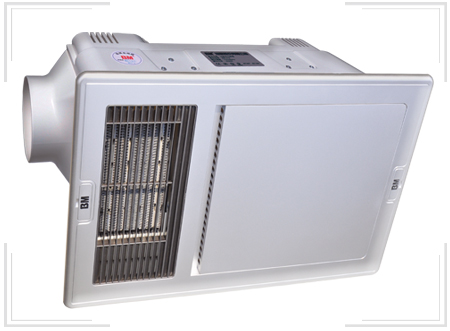 BM-318�D�Ǧh�\��x����